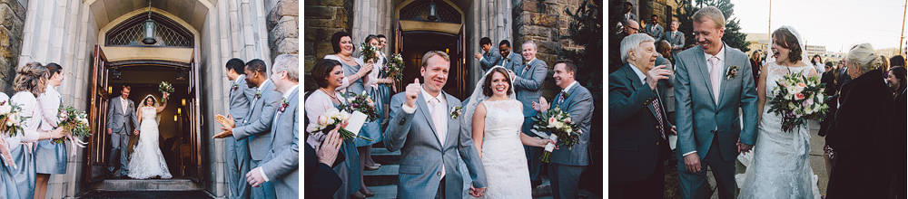Pittsburgh-Wedding-Photographer-Stephanie-Patrick-Wedding036