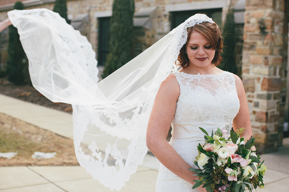 Pittsburgh-Wedding-Photographer-Stephanie-Patrick-Wedding037