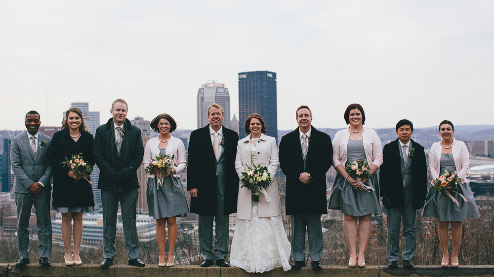 Pittsburgh-Wedding-Photographer-Stephanie-Patrick-Wedding038