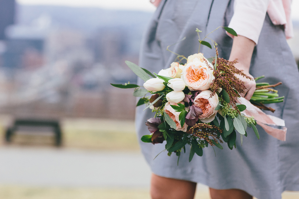 Pittsburgh-Wedding-Photographer-Stephanie-Patrick-Wedding039