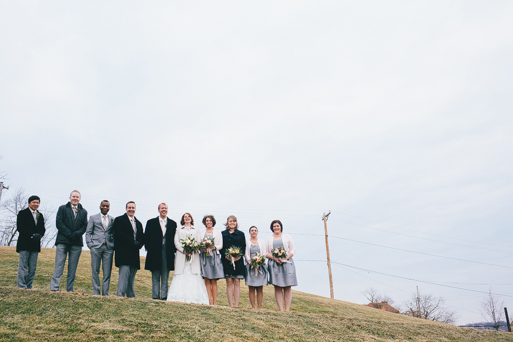 Pittsburgh-Wedding-Photographer-Stephanie-Patrick-Wedding040