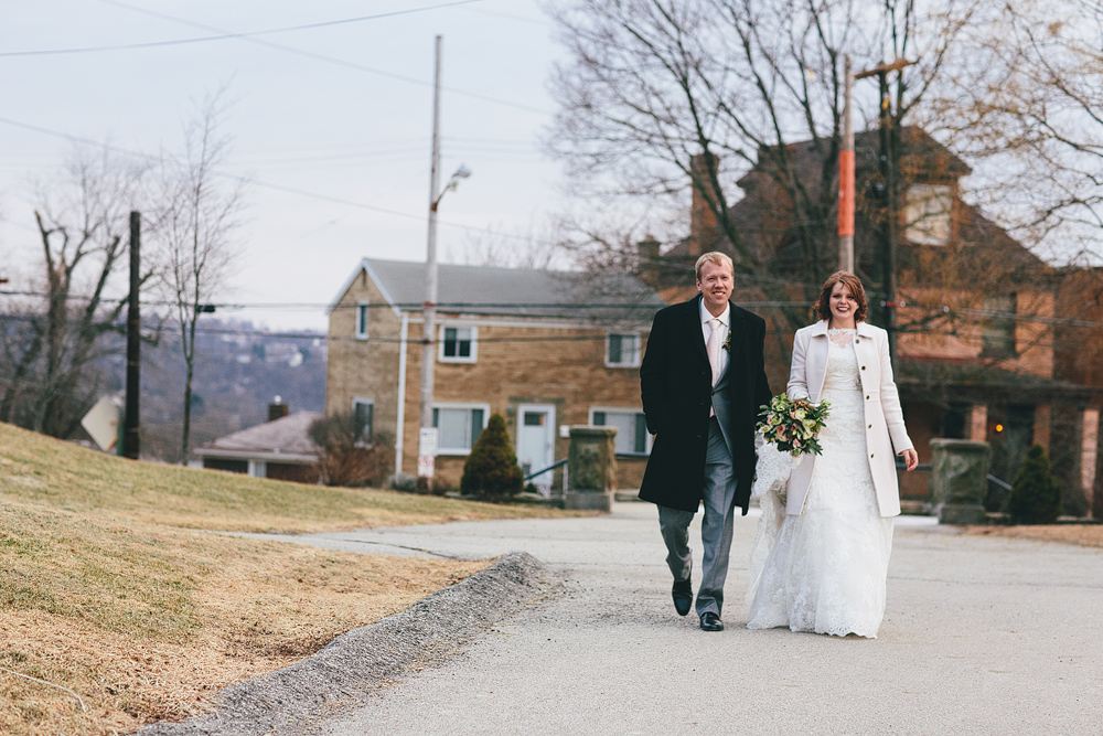 Pittsburgh-Wedding-Photographer-Stephanie-Patrick-Wedding041