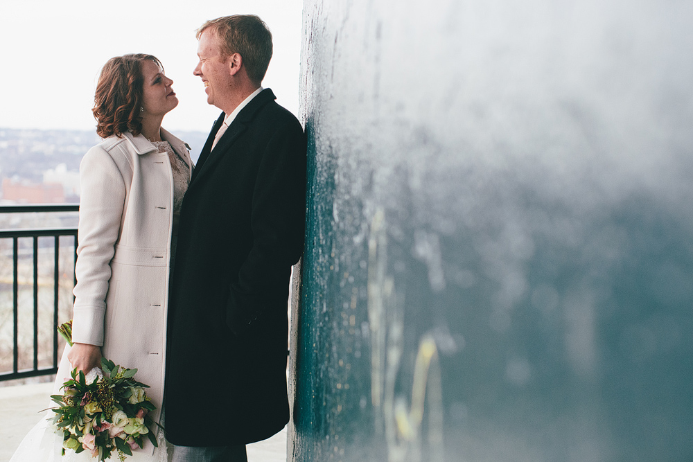 Pittsburgh-Wedding-Photographer-Stephanie-Patrick-Wedding042