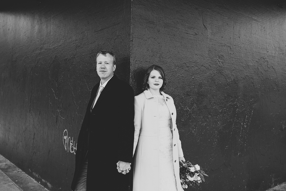 Pittsburgh-Wedding-Photographer-Stephanie-Patrick-Wedding043