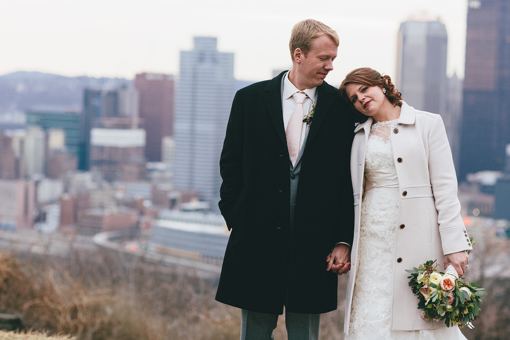 Pittsburgh-Wedding-Photographer-Stephanie-Patrick-Wedding044