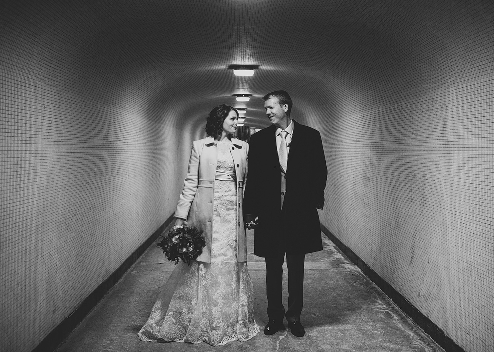 Pittsburgh-Wedding-Photographer-Stephanie-Patrick-Wedding046