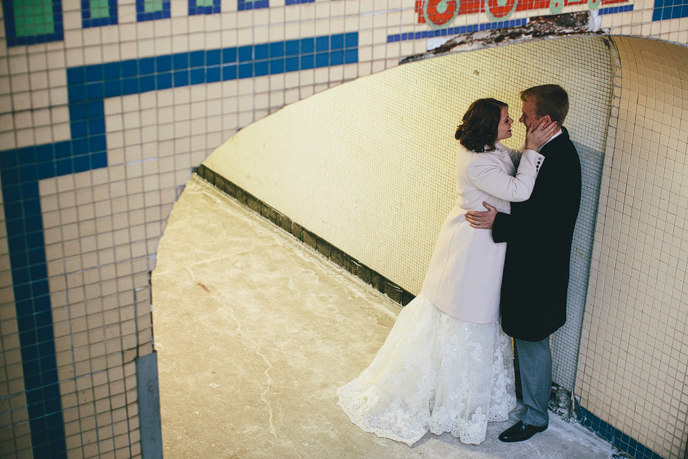 Pittsburgh-Wedding-Photographer-Stephanie-Patrick-Wedding047