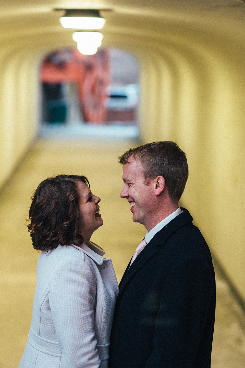 Pittsburgh-Wedding-Photographer-Stephanie-Patrick-Wedding048