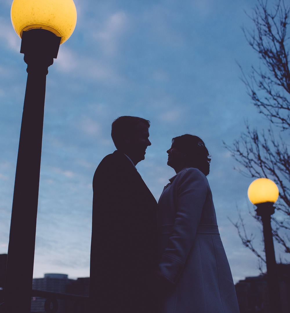 Pittsburgh-Wedding-Photographer-Stephanie-Patrick-Wedding049