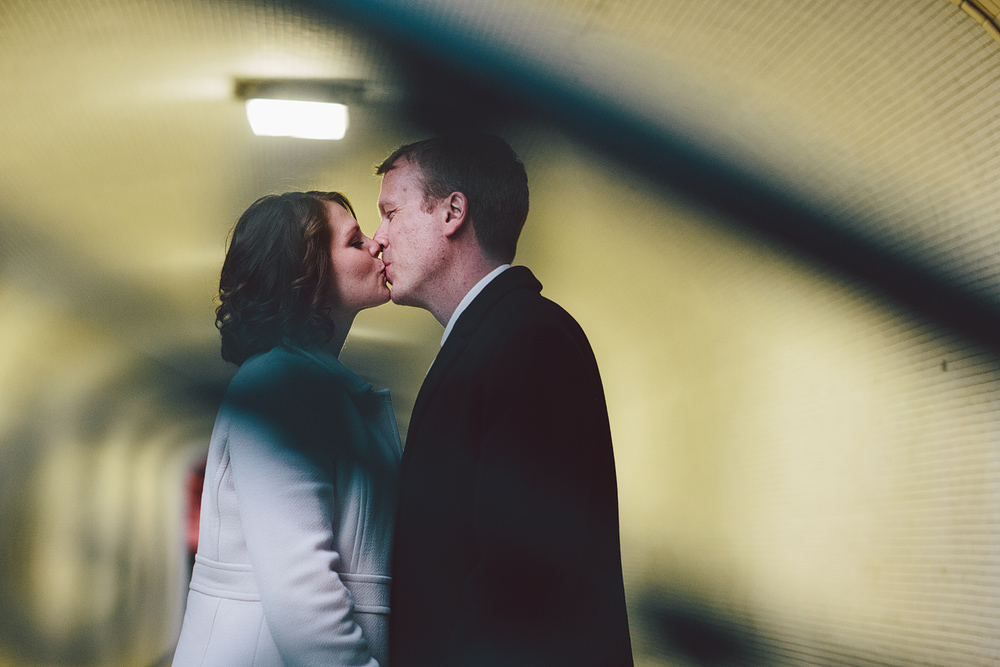 Pittsburgh-Wedding-Photographer-Stephanie-Patrick-Wedding050