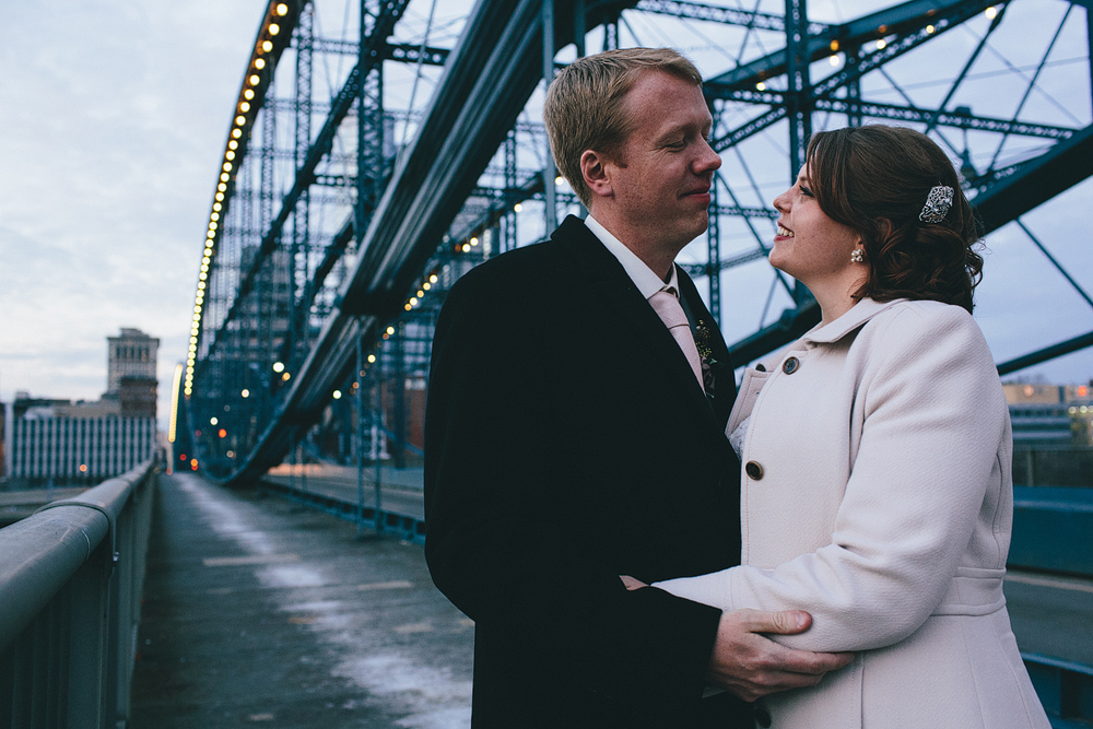 Pittsburgh-Wedding-Photographer-Stephanie-Patrick-Wedding051