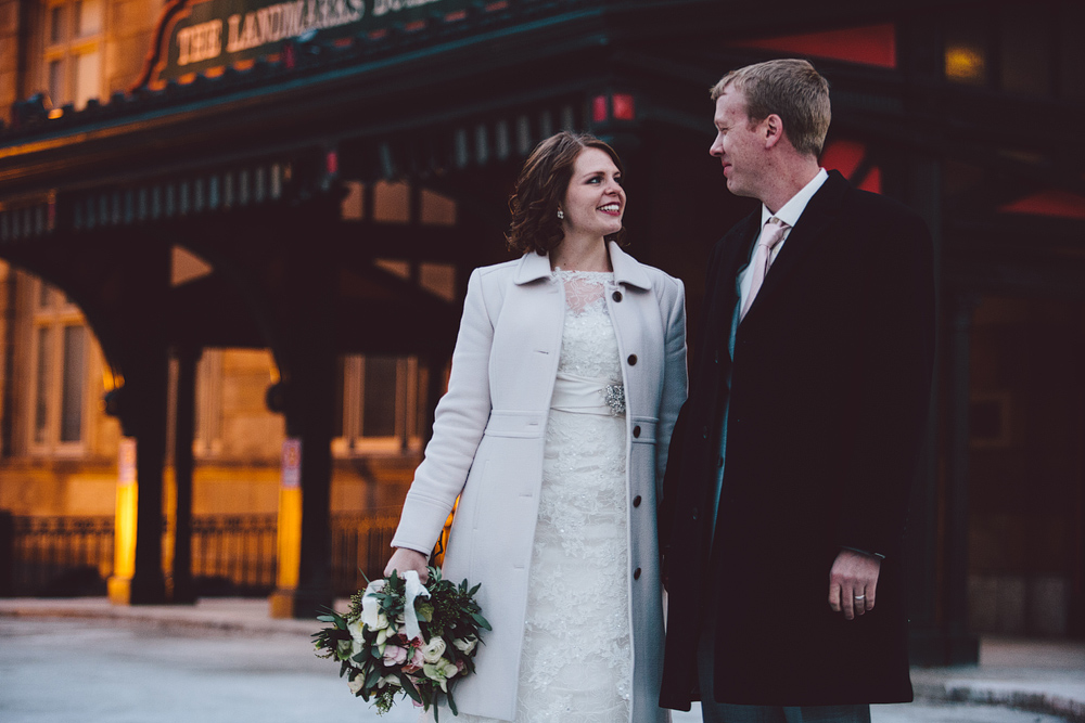 Pittsburgh-Wedding-Photographer-Stephanie-Patrick-Wedding052