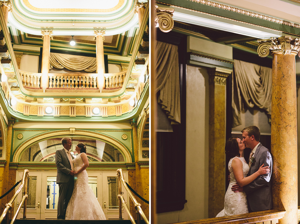 Pittsburgh-Wedding-Photographer-Stephanie-Patrick-Wedding053