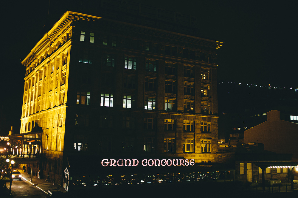 Pittsburgh-Wedding-Photographer-Stephanie-Patrick-Wedding054