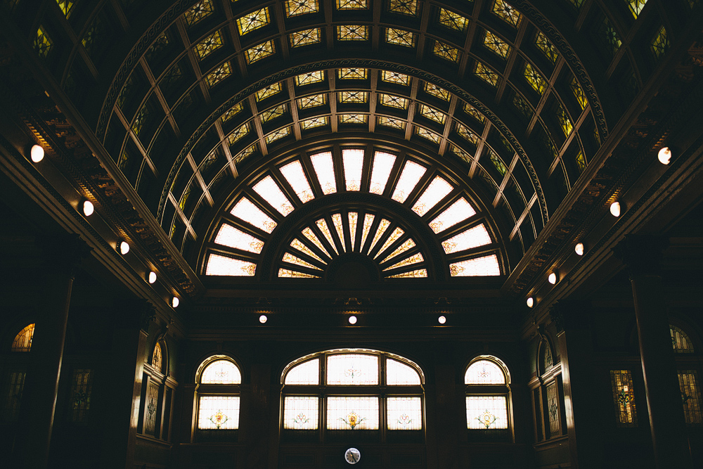 Pittsburgh-Wedding-Photographer-Stephanie-Patrick-Wedding056