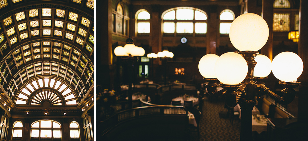 Pittsburgh-Wedding-Photographer-Stephanie-Patrick-Wedding057