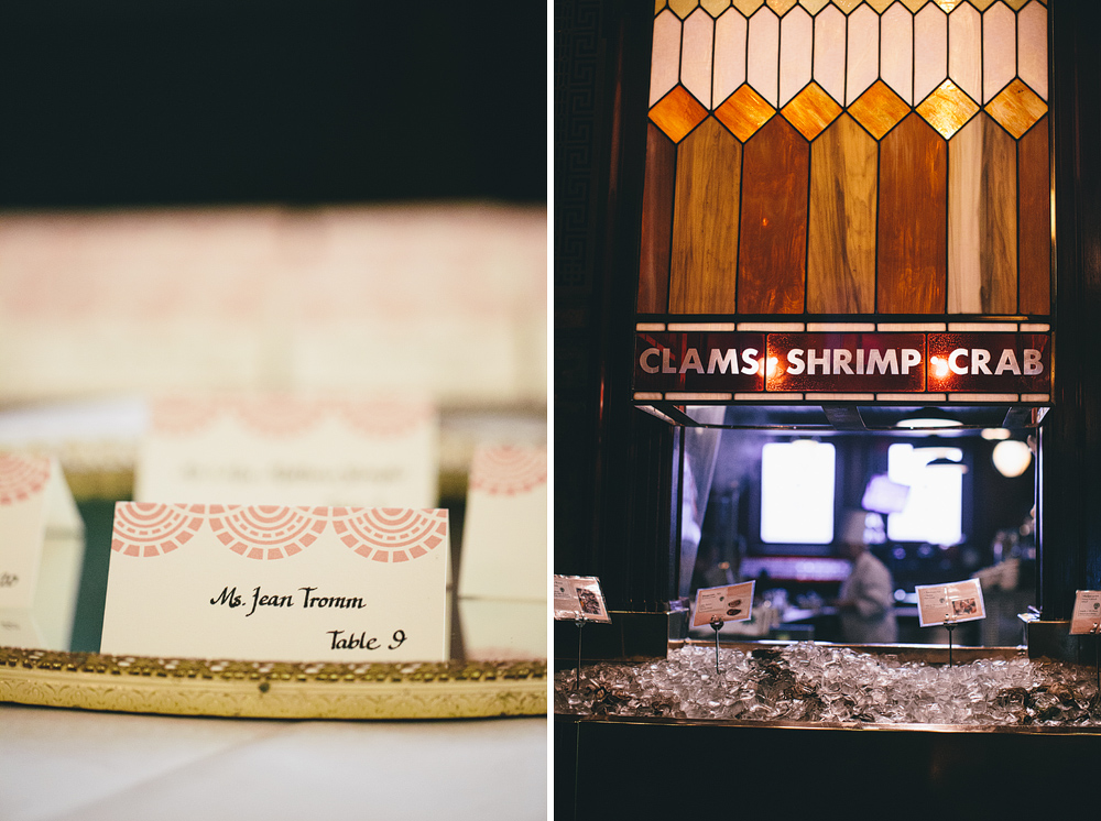 Pittsburgh-Wedding-Photographer-Stephanie-Patrick-Wedding058