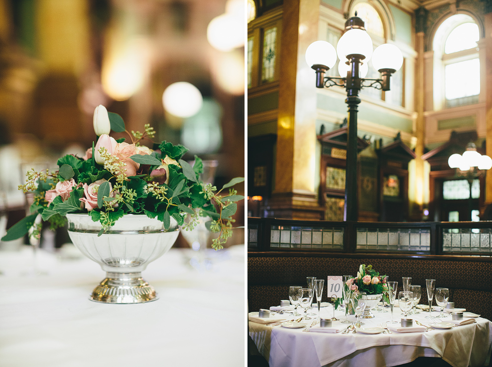 Pittsburgh-Wedding-Photographer-Stephanie-Patrick-Wedding059