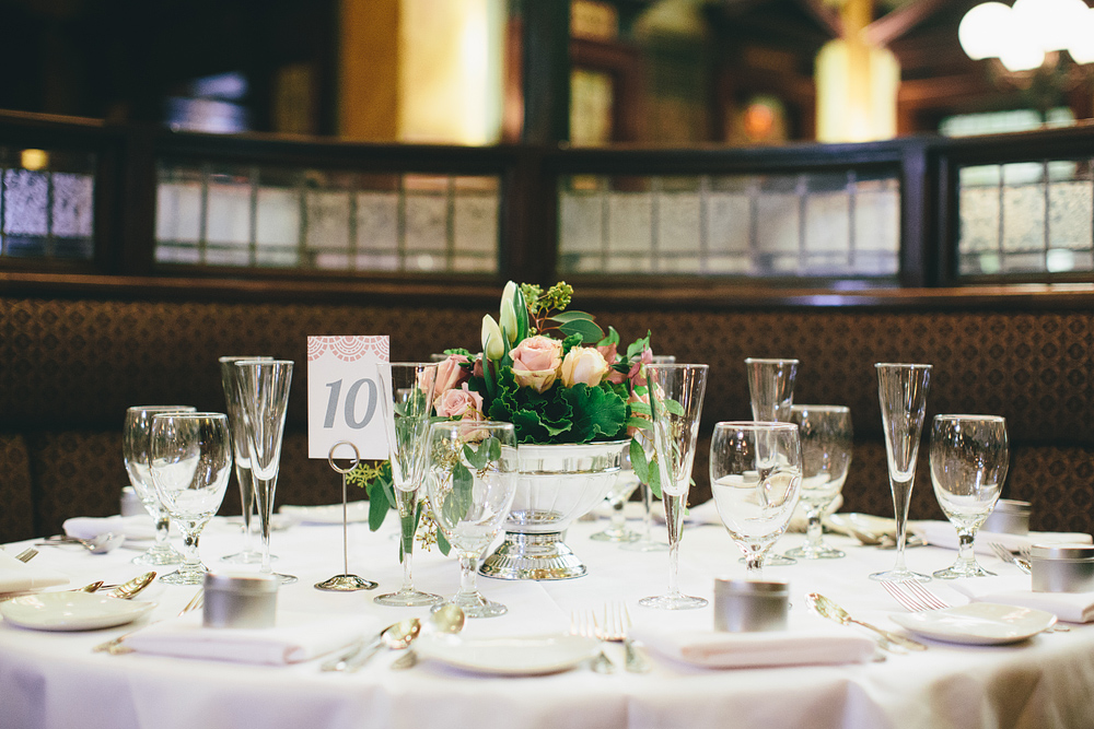 Pittsburgh-Wedding-Photographer-Stephanie-Patrick-Wedding060