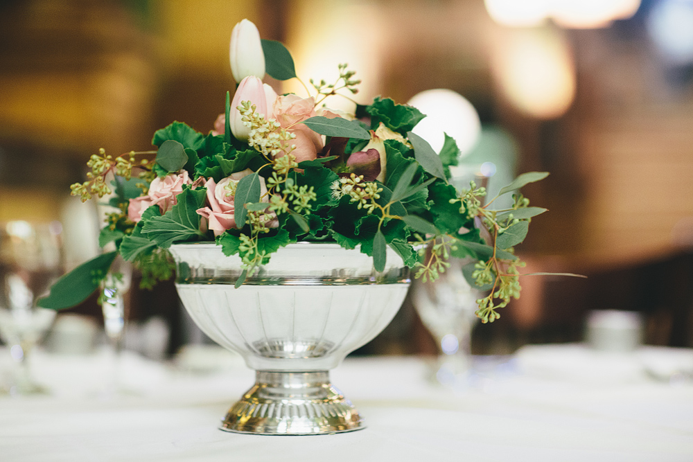 Pittsburgh-Wedding-Photographer-Stephanie-Patrick-Wedding061