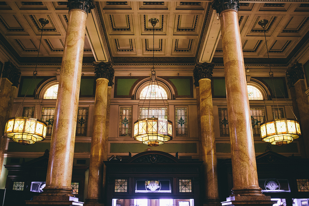 Pittsburgh-Wedding-Photographer-Stephanie-Patrick-Wedding062