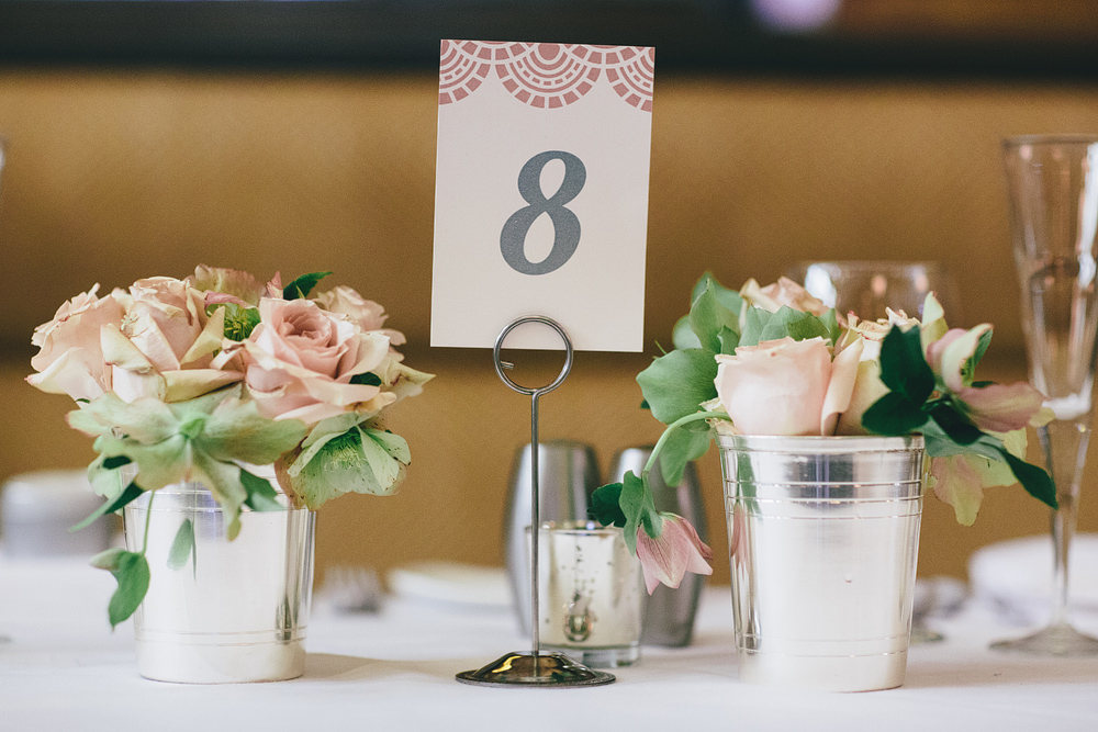 Pittsburgh-Wedding-Photographer-Stephanie-Patrick-Wedding063