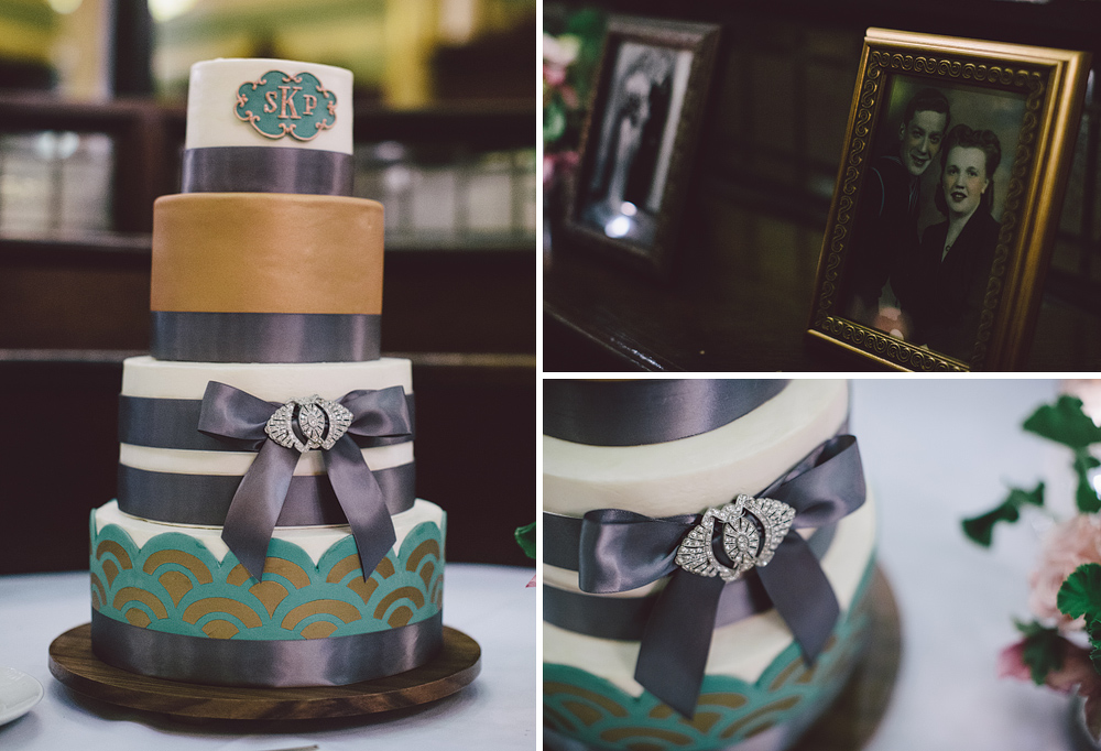 Pittsburgh-Wedding-Photographer-Stephanie-Patrick-Wedding064
