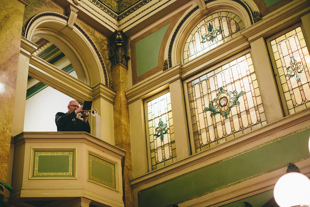 Pittsburgh-Wedding-Photographer-Stephanie-Patrick-Wedding065