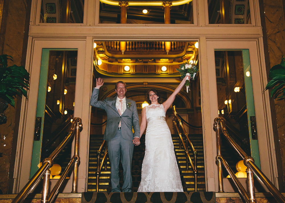 Pittsburgh-Wedding-Photographer-Stephanie-Patrick-Wedding066