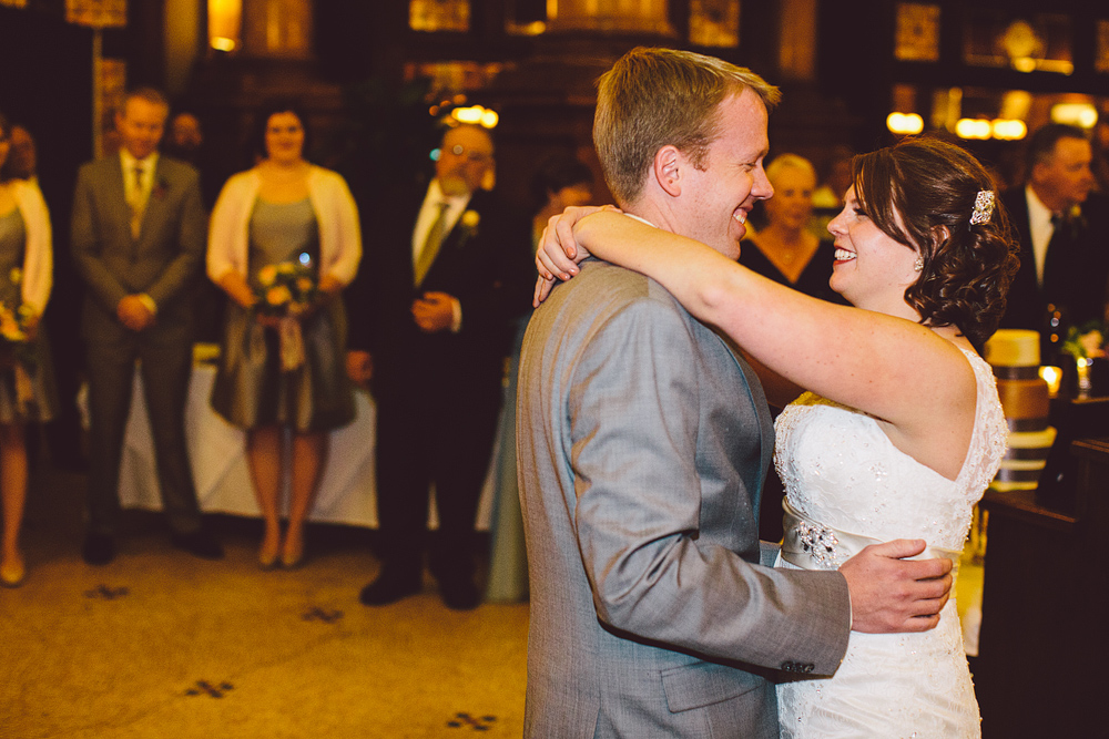 Pittsburgh-Wedding-Photographer-Stephanie-Patrick-Wedding067