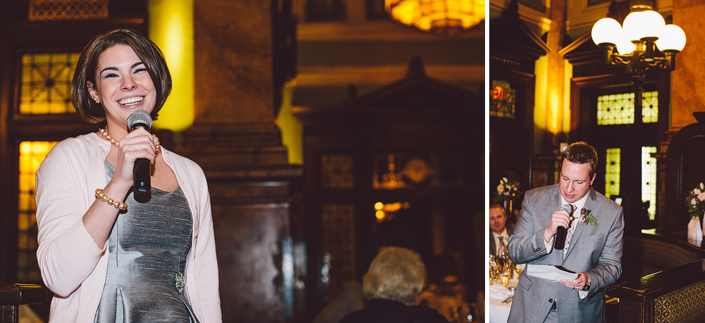 Pittsburgh-Wedding-Photographer-Stephanie-Patrick-Wedding069