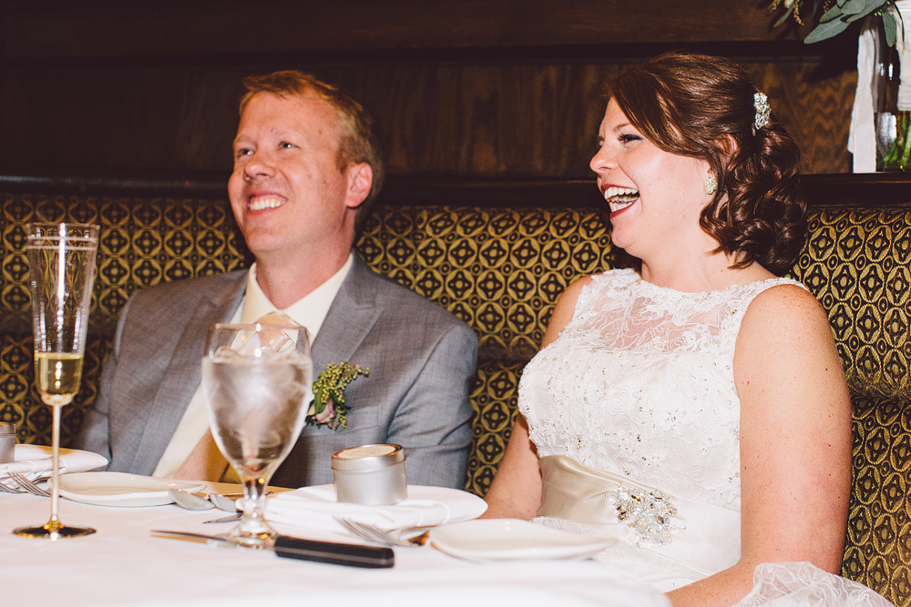 Pittsburgh-Wedding-Photographer-Stephanie-Patrick-Wedding070