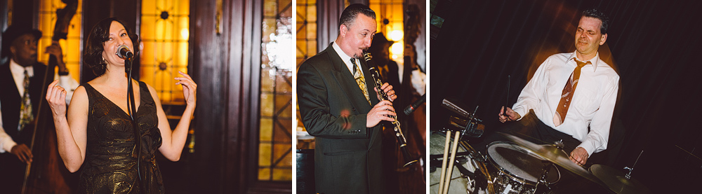 Pittsburgh-Wedding-Photographer-Stephanie-Patrick-Wedding071