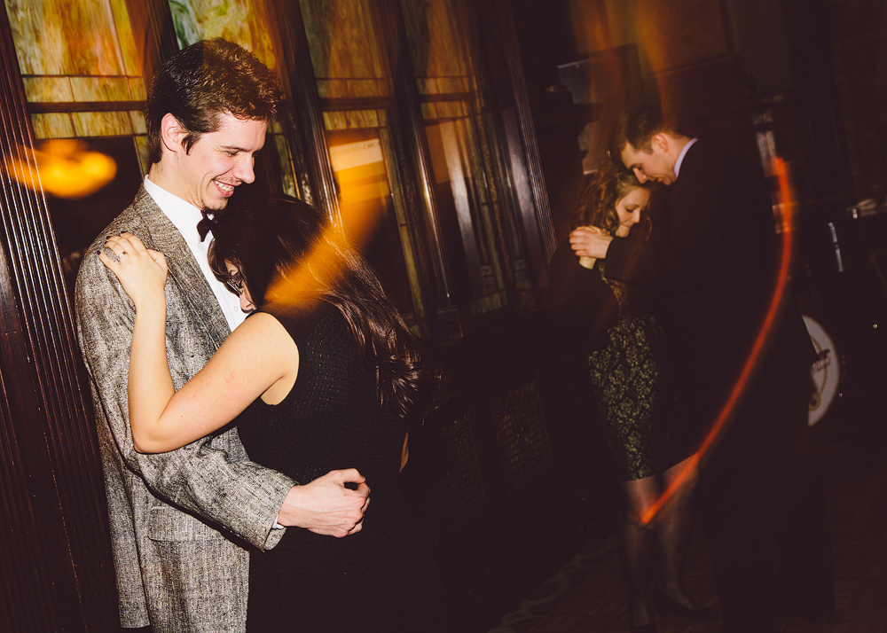 Pittsburgh-Wedding-Photographer-Stephanie-Patrick-Wedding072