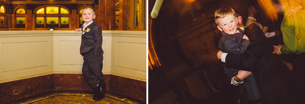Pittsburgh-Wedding-Photographer-Stephanie-Patrick-Wedding073