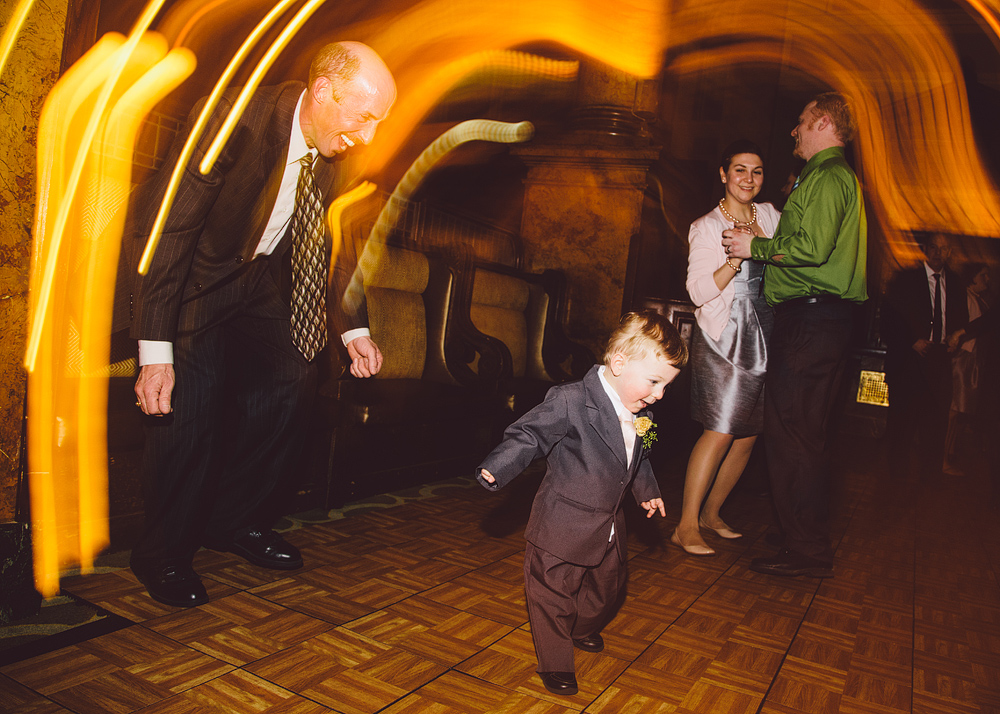Pittsburgh-Wedding-Photographer-Stephanie-Patrick-Wedding074