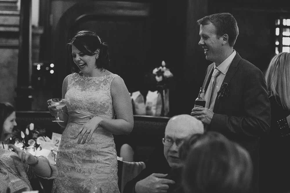 Pittsburgh-Wedding-Photographer-Stephanie-Patrick-Wedding075