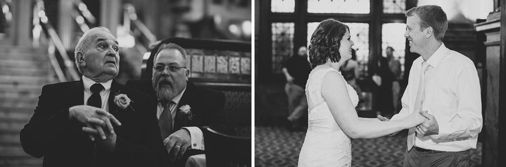 Pittsburgh-Wedding-Photographer-Stephanie-Patrick-Wedding076