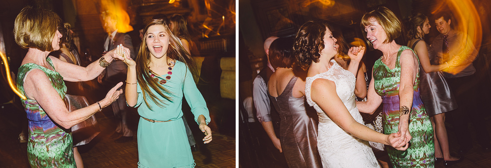 Pittsburgh-Wedding-Photographer-Stephanie-Patrick-Wedding078