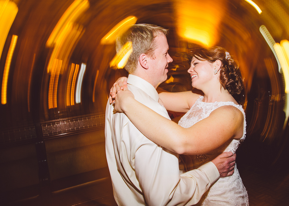 Pittsburgh-Wedding-Photographer-Stephanie-Patrick-Wedding079
