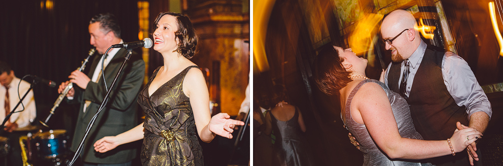 Pittsburgh-Wedding-Photographer-Stephanie-Patrick-Wedding080