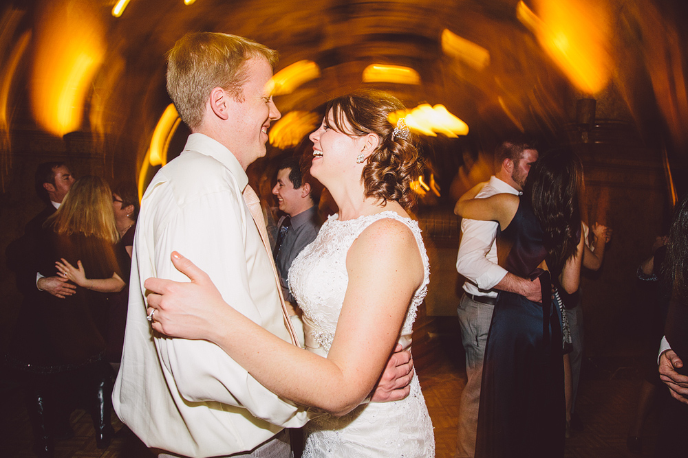 Pittsburgh-Wedding-Photographer-Stephanie-Patrick-Wedding081