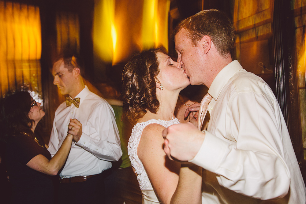 Pittsburgh-Wedding-Photographer-Stephanie-Patrick-Wedding082