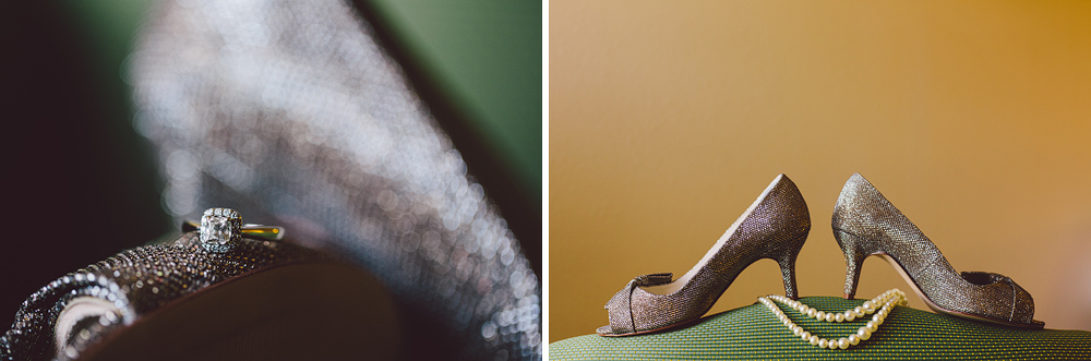 Pittsburgh-Wedding-Photographer-Alesia-Seth-Wedding002