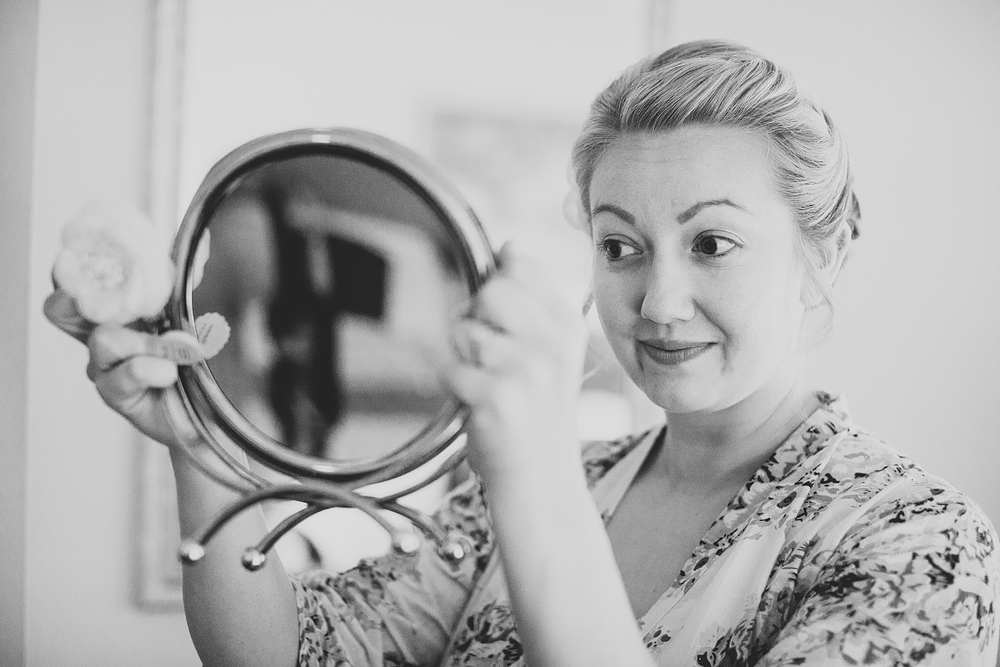 Pittsburgh-Wedding-Photographer-Alesia-Seth-Wedding003