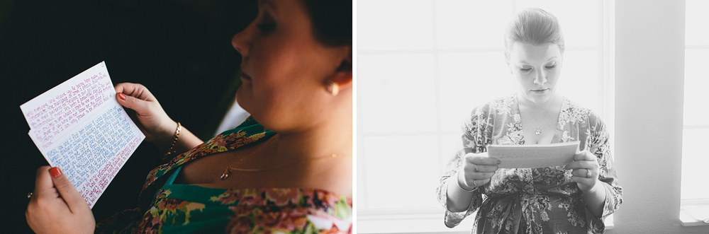 Pittsburgh-Wedding-Photographer-Alesia-Seth-Wedding006