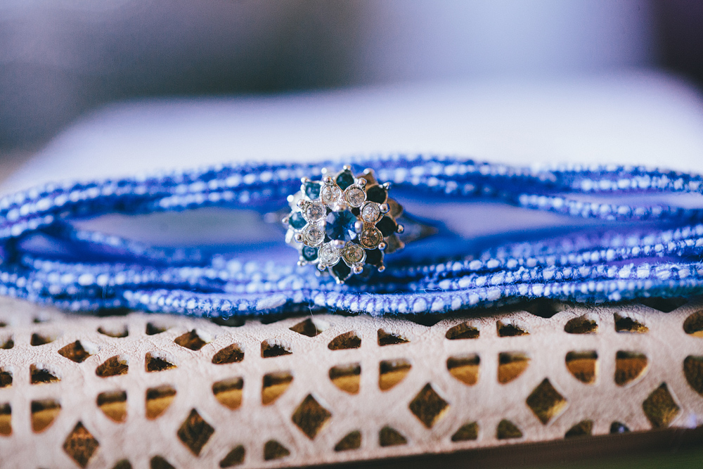 Pittsburgh-Wedding-Photographer-Alesia-Seth-Wedding007