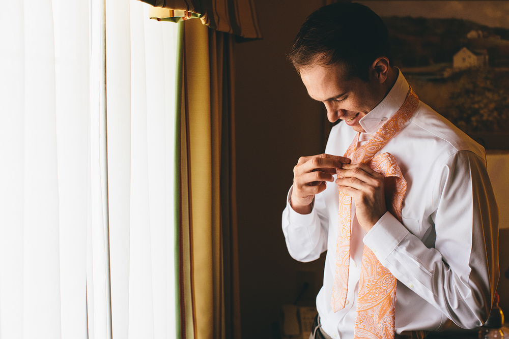 Pittsburgh-Wedding-Photographer-Alesia-Seth-Wedding008