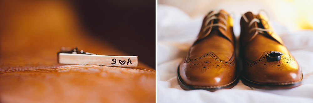 Pittsburgh-Wedding-Photographer-Alesia-Seth-Wedding009