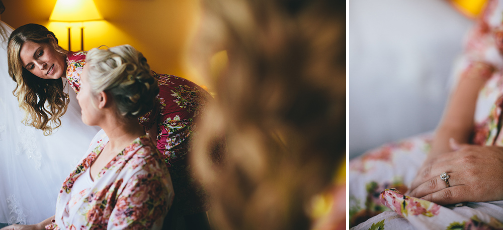 Pittsburgh-Wedding-Photographer-Alesia-Seth-Wedding012